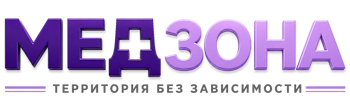 Лечение зависимости в Магадане — цены, стационар, анонимно 2026